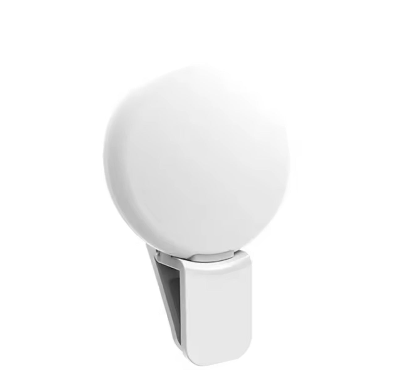 Mobile Phone LED Selfie portable ring light